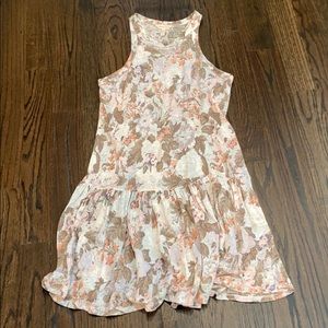 Rebecca Taylor dress